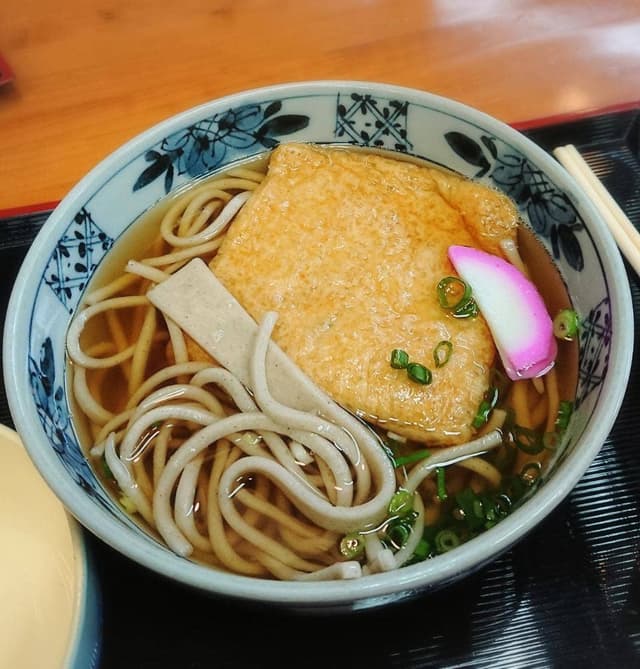 道の駅 大歩危 - サブ画像2