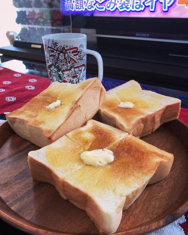 乃が美 はなれ 栄店 - サブ画像2