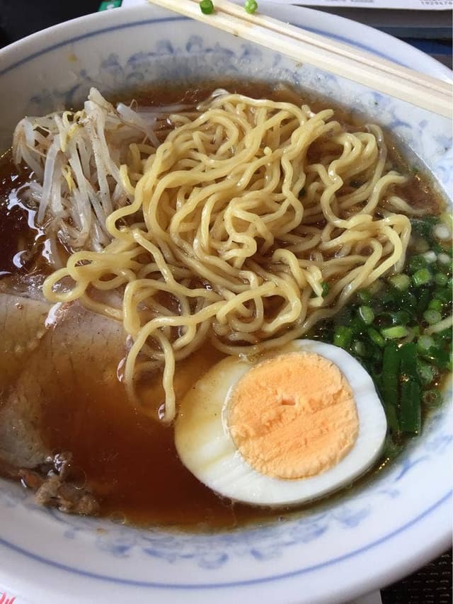 なごみ茶屋八光 - サブ画像1