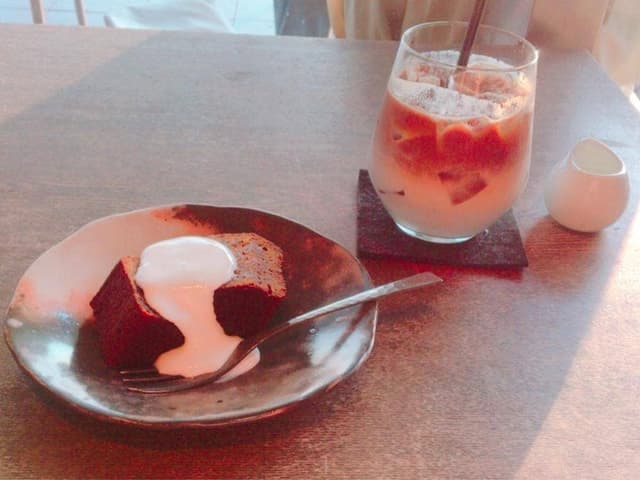 CHICHICAFE - サブ画像3