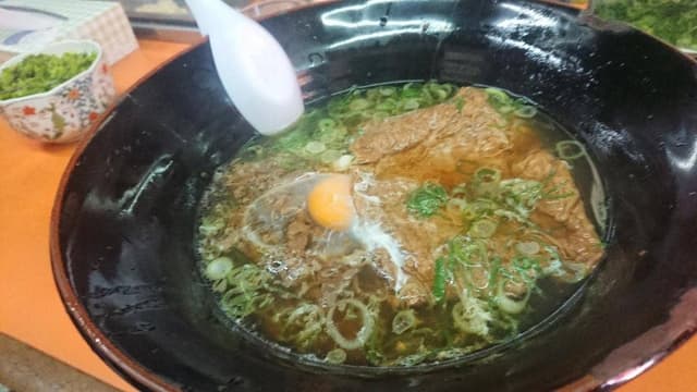 友商 - サブ画像1
