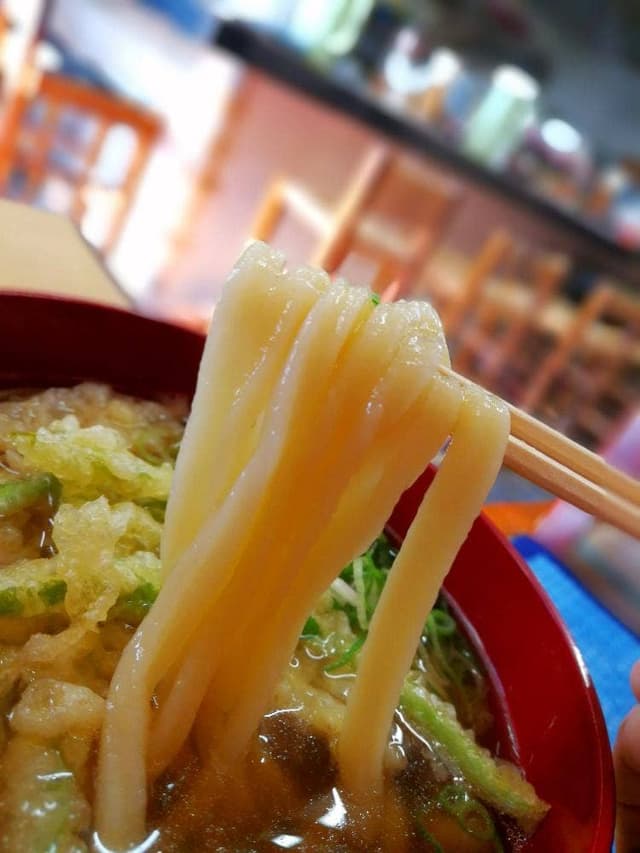 みのや - サブ画像1