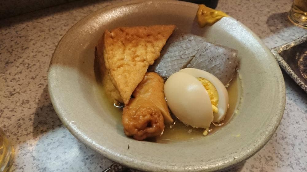 郷土料理 九州