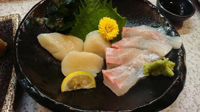 郷土料理 九州 - サブ画像3