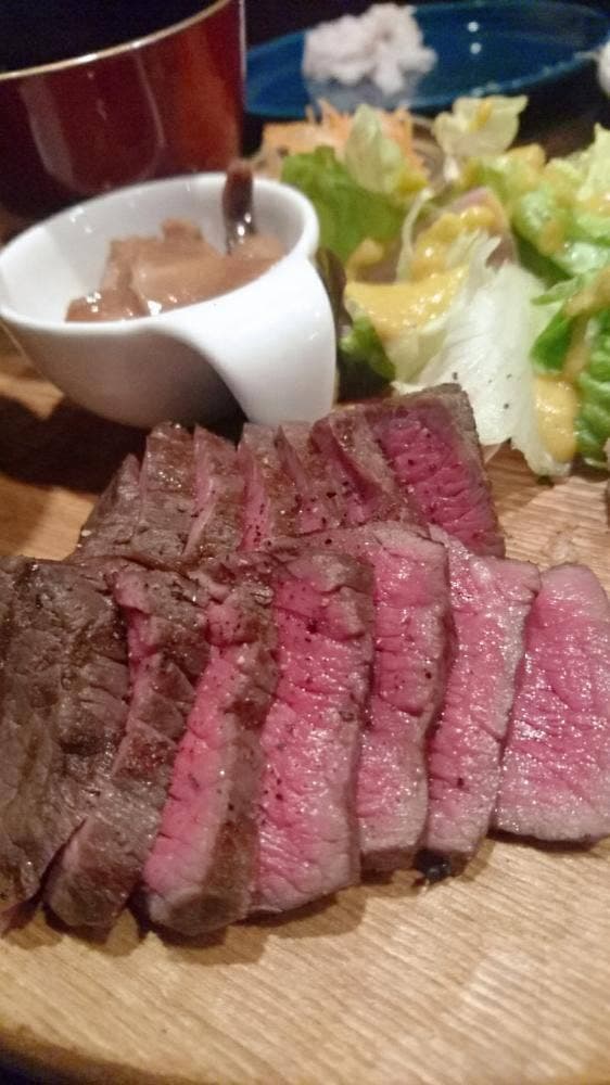 山芳ばる - サブ画像2