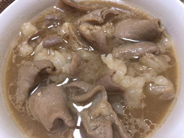 田川商店 - サブ画像2