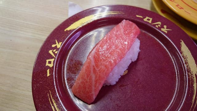 スシロー 東神奈川店 - サブ画像3