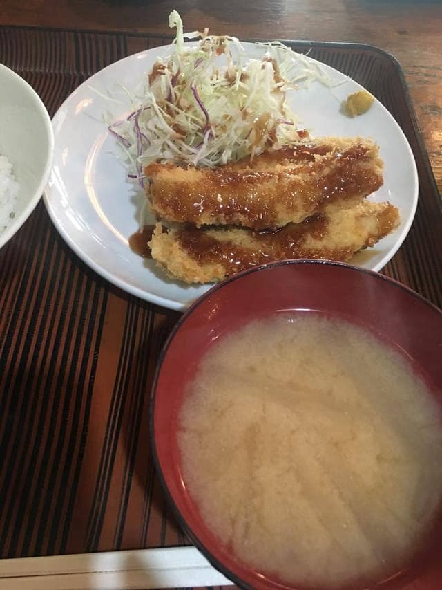 若駒 - サブ画像2