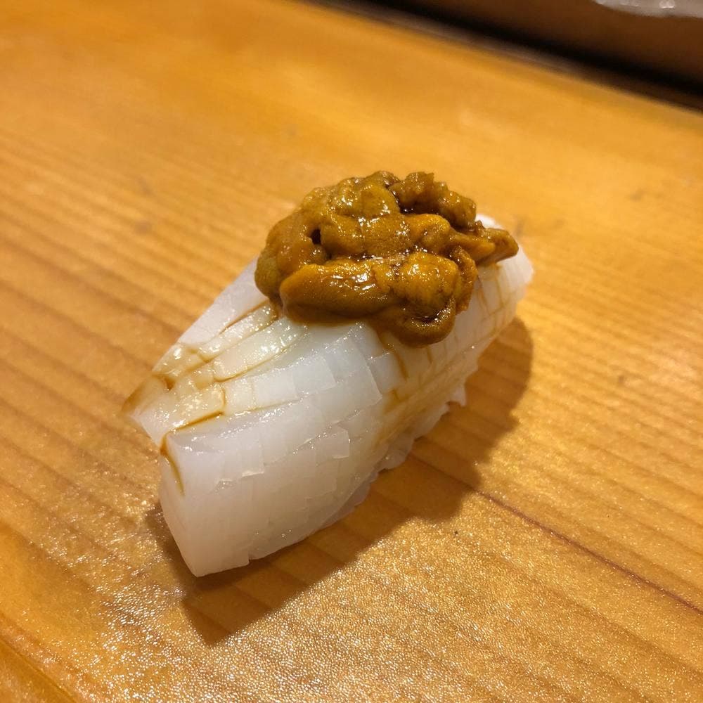 仙エ門