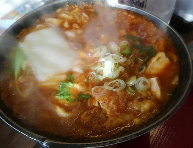 ばんどう太郎 栃木店 - サブ画像1