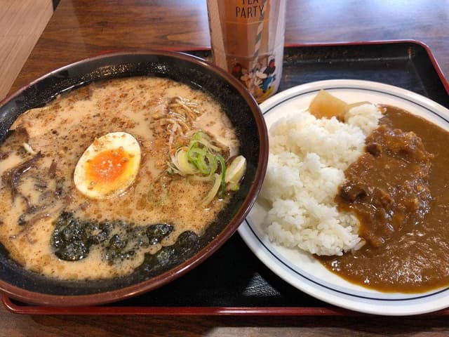 元気ダイニング ヒライ 帯山店 - サブ画像1