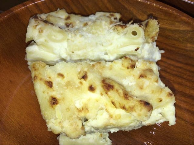 精肉 竹屋牛肉店 - サブ画像2