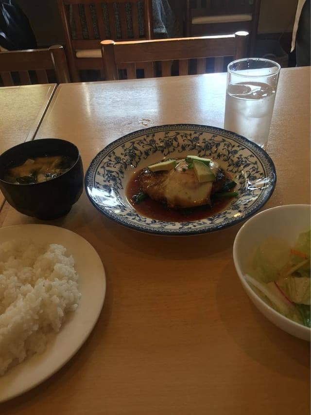 キッチンホーム - サブ画像1