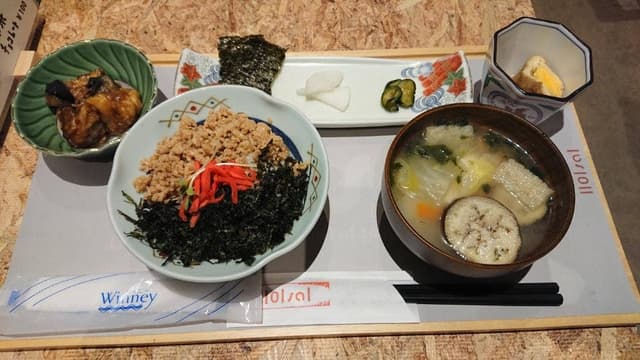 1101sai - サブ画像2