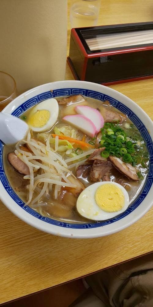 王様 - サブ画像1