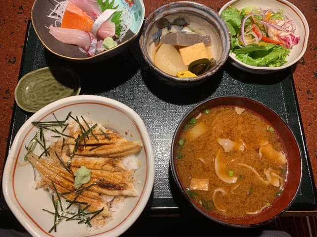 居酒屋 三三九 - サブ画像2