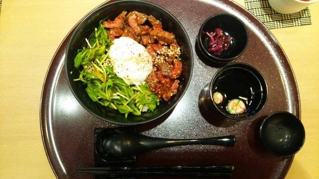 観 西武所沢店 - サブ画像1