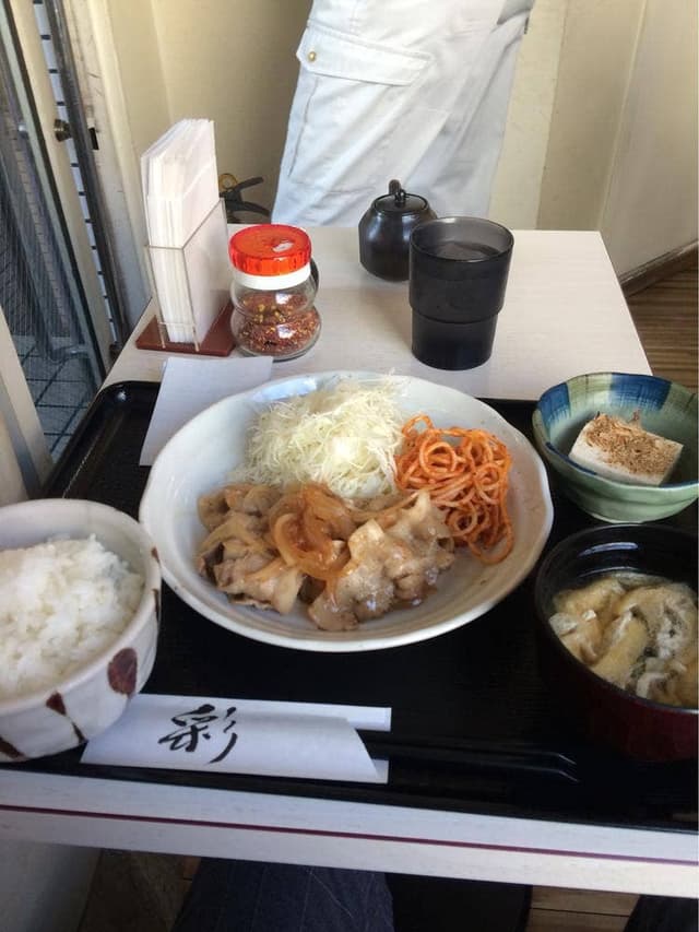 こなもんや - サブ画像1