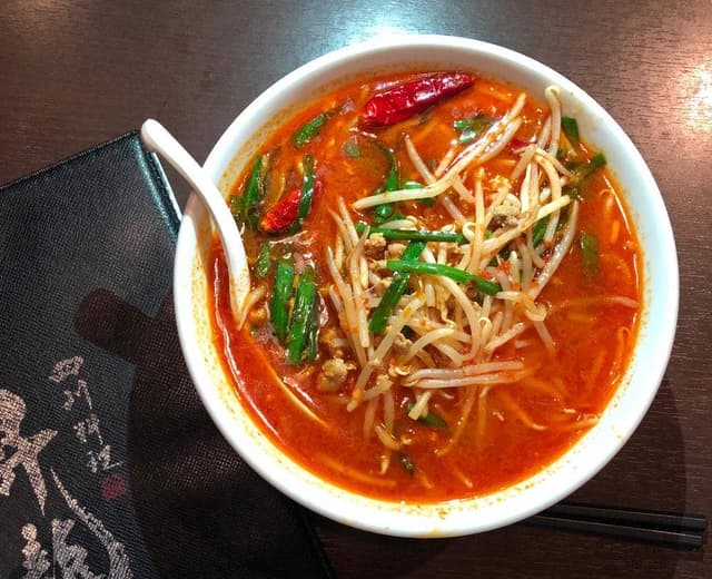 昇龍 刈谷店 - サブ画像3