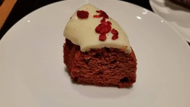 DEAN & DELUCA カフェ 東京ミッドタウン日比谷店 - サブ画像3
