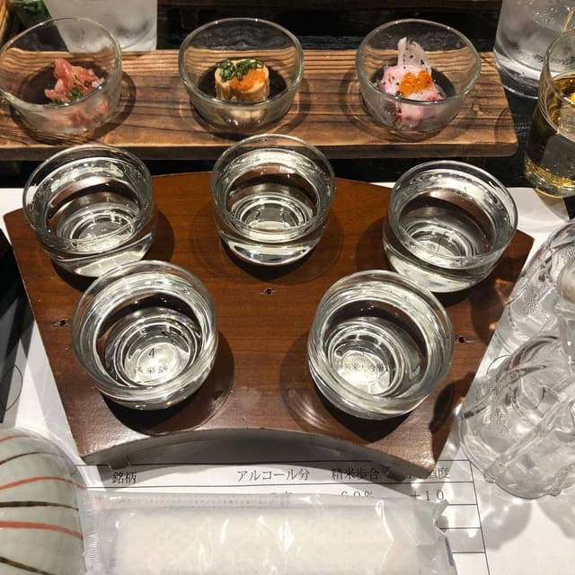 清水亭 - サブ画像2