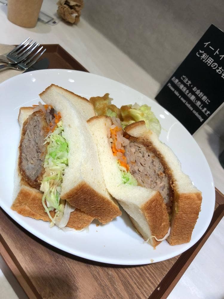 発酵デリカテッセン Kouji&ko 渋谷ヒカリエShinQs店