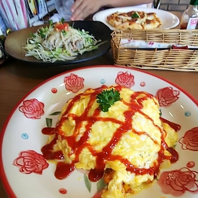 すぷりんぐす - サブ画像1