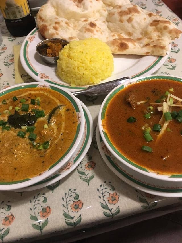 クマリ 南阿佐谷店 - サブ画像3