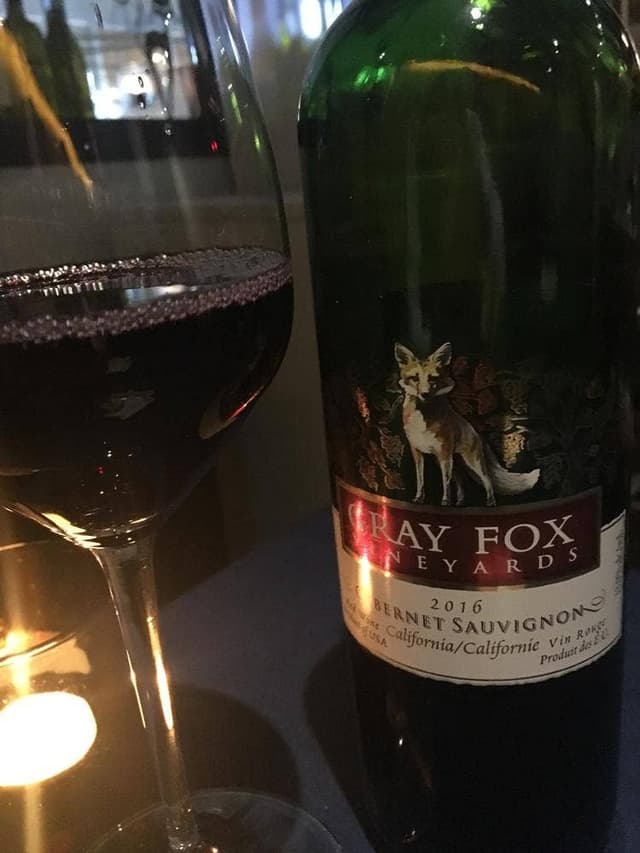 Wines by California Neuf - サブ画像3