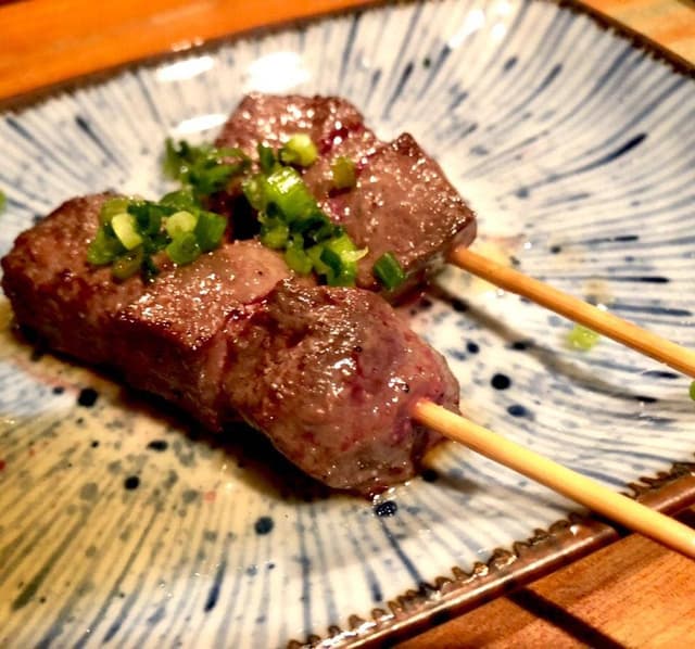 串かつや通 - サブ画像3