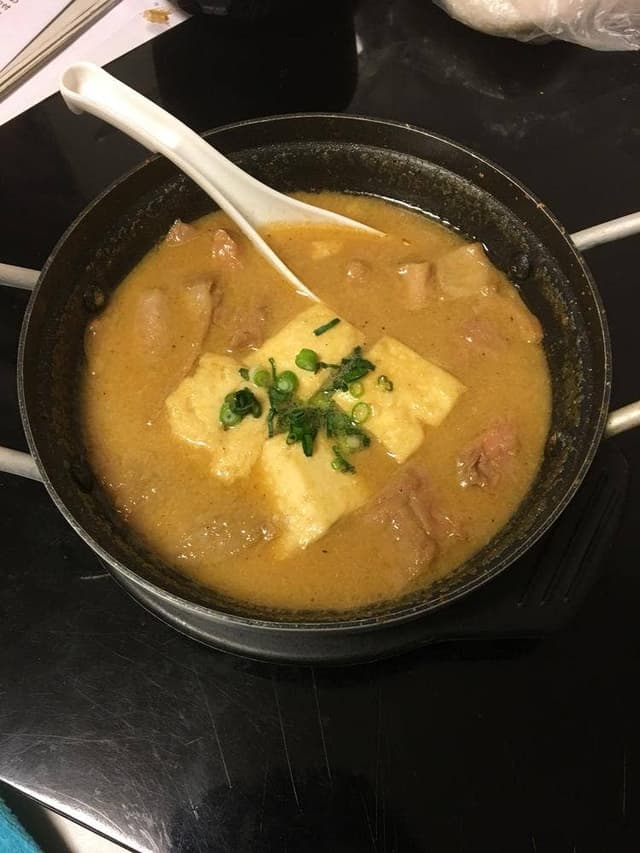 のしたの居酒屋 - サブ画像1