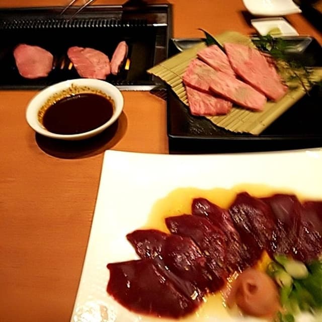 天下味栄田 - サブ画像2