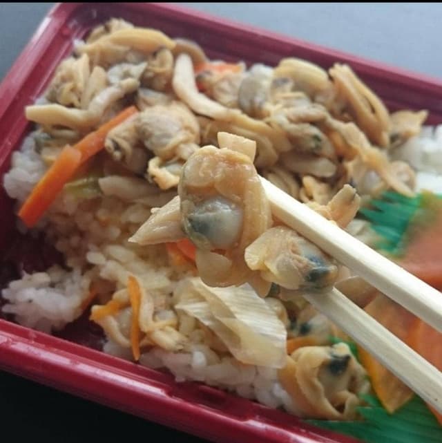 魚錦 本店 - サブ画像2