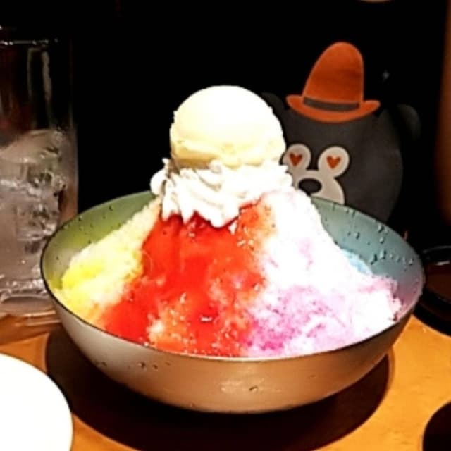 天下味 桟橋本店 - サブ画像1