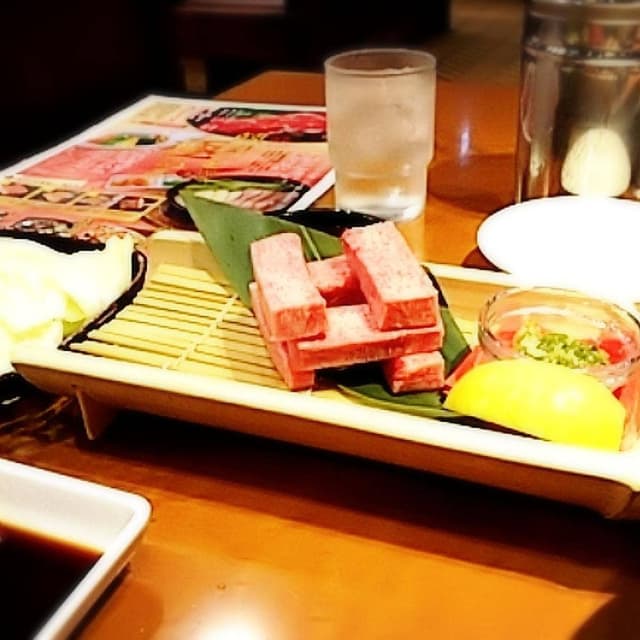 天下味 桟橋本店 - サブ画像3