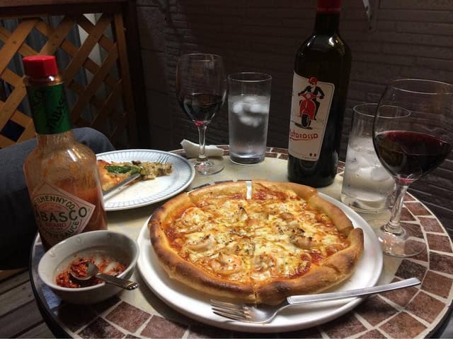ロクサン - サブ画像1