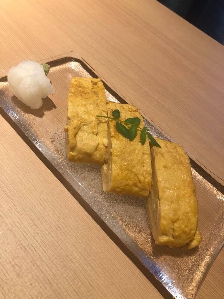 和酒 結