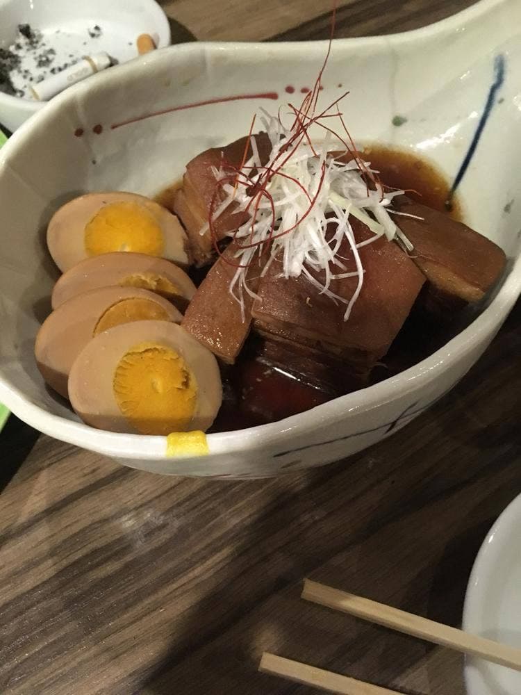 沖縄 あっぱりしゃん 枚方大垣内店