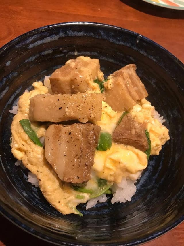GAJA Kitchen - サブ画像1