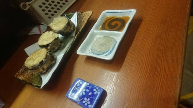 居酒屋 浜ちゃん - サブ画像1