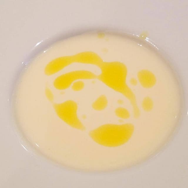 La Cucina Italiana Trentuno - サブ画像2