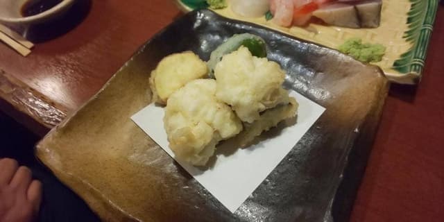 しまだ - サブ画像2