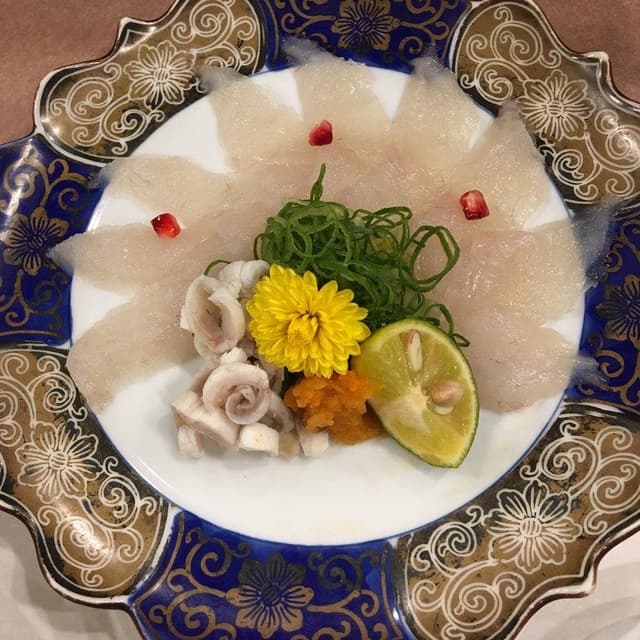 食彩 花まつり - サブ画像2