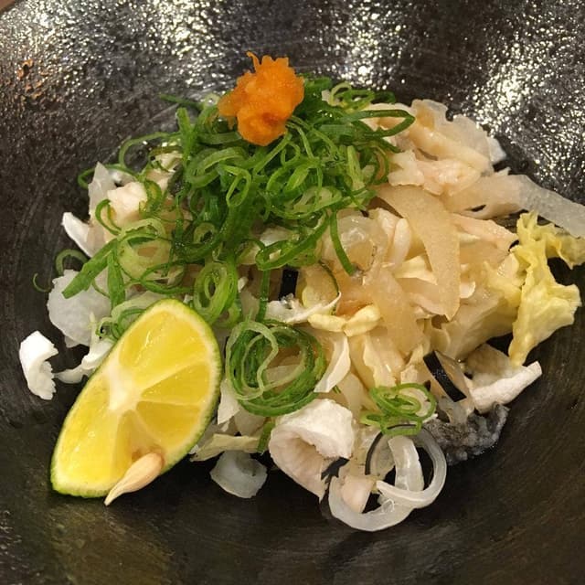 食彩 花まつり - サブ画像1