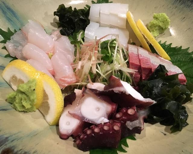 兆治 - サブ画像2