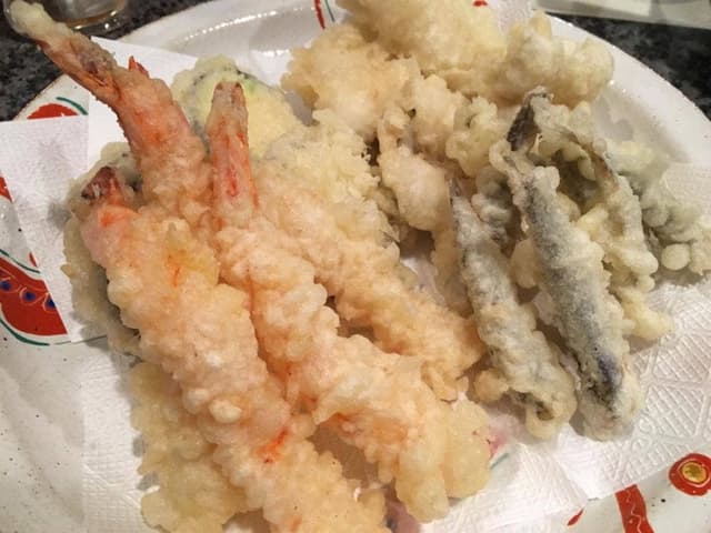 兆治 - サブ画像3