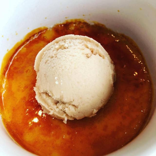 ボンヌママンノブ - サブ画像2