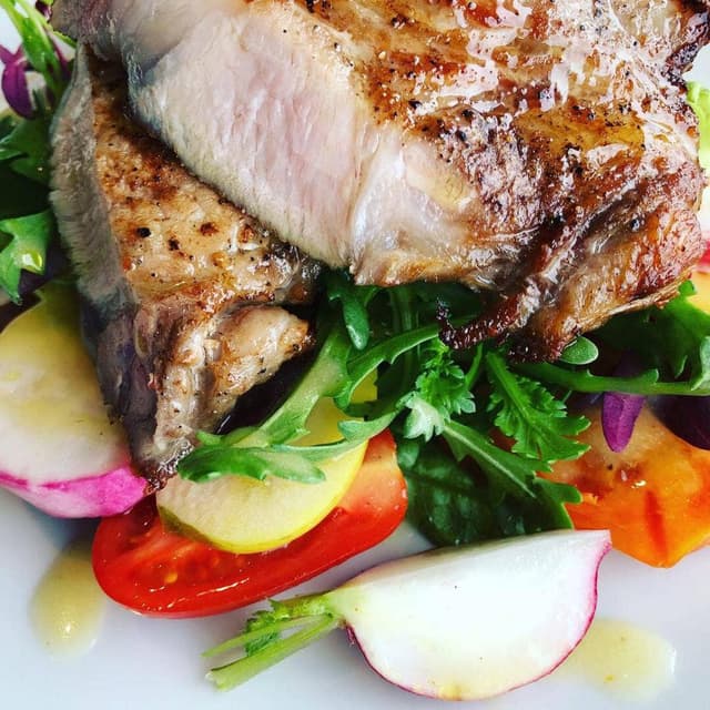 ボンヌママンノブ - サブ画像3