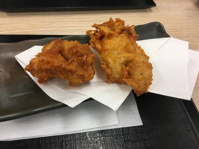 かつや 宇都宮インターパーク店 - サブ画像3