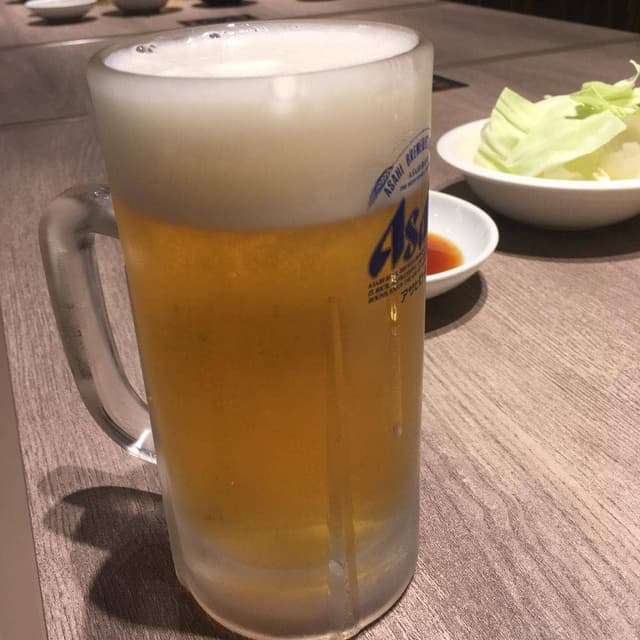 モランボン - サブ画像2